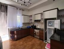 Kigali furnished apartment for rent in Rebero Resort - Image 3