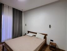 Kigali furnished apartment for rent in Rebero Resort - Image 4