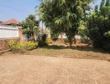 Kigali furnished house for rent in Remera Control - Image 5