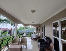 Kigali house for sale in Kibagabaga - Image 5