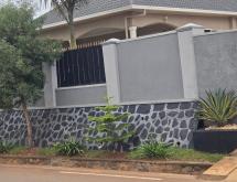 Kigali house for sale in Kibagabaga - Image 1