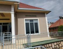 Kigali house for rent in Kibagabaga - Image 2