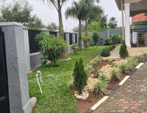Kigali house for sale in Kibagabaga - Image 2