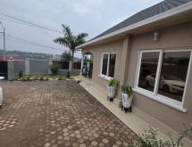 Kigali house for sale in Kibagabaga - Image 3