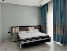 Kigali Fully Furnished House for Rent in Rusororo - Image 4