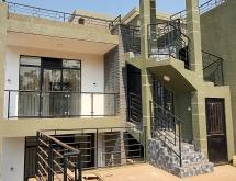 Kigali house for rent in Kagarama Muyange - Image 2