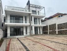 Kigali house for rent in Kibagabaga  - Image 1