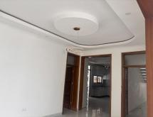 Kigali house for rent in Kibagabaga  - Image 3