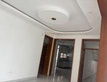 Kigali house for rent in Kibagabaga  - Image 5