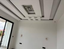 Kigali house for sale in Kibagabaga - Image 4