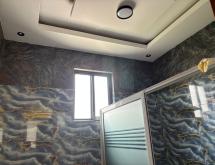 Kigali house for sale in Kibagabaga - Image 5