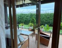 Kigali house for sale in Kibagabaga - Image 3