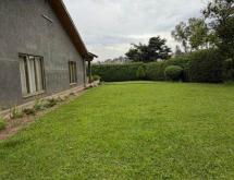 Kigali house for sale in Kibagabaga - Image 2