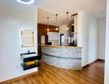 Kigali house for sale in Kiyovu - Image 4