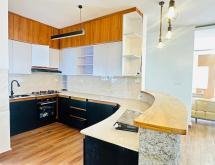 Kigali house for sale in Kiyovu - Image 5