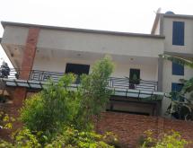 Kigali house for sale in Rebero - Image 5