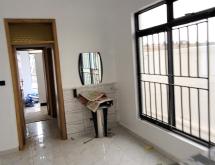 Kigali house for sale in Kicukiro Niboyi  - Image 5