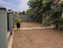 Kigali House for sale in Niboyi  - Image 4