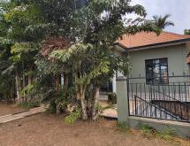 Kigali House for sale in Niboyi  - Image 1