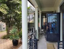 Kigali House for sale in Niboyi  - Image 5
