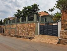 Kigali House for sale in Niboyi  - Image 3