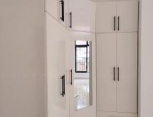 Kigali house for sale in Niboye - Image 5