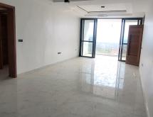 Kigali unfurnished apartment for rent in Kagarama Spotview - Image 2