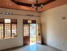 Kigali unfurnished apartment for rent in Kicukiro spot view - Image 2