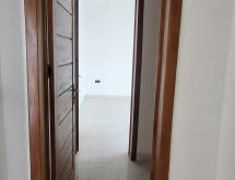 Kigali unfurnished apartment for rent in Kicukiro spotview - Image 5