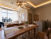 Kigali Luxury Apartments for sale in Kimihurura - Image 2
