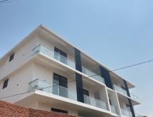 Kigali Modern Apartment Building for Sale in Kibagabaga - Image 1