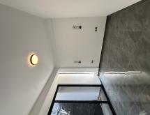 Kigali Modern Apartment Building for Sale in Kibagabaga - Image 5