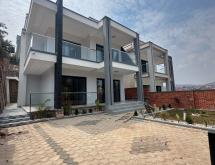 New house for sale - Image 1