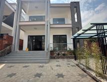 Kigali New house for sale in Kibagabaga  - Image 1
