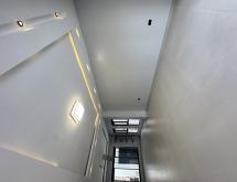 New house for sale - Image 2
