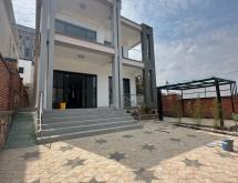Kigali New house for sale in Kibagabaga  - Image 2