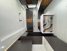 New house for sale - Image 3