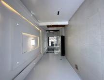 Kigali New house for sale in Kibagabaga  - Image 4