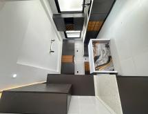 New house for sale - Image 4