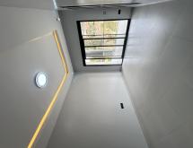 New house for sale - Image 5