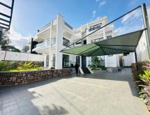 Kigali New modern house for sale in Nyarugenge - Image 1