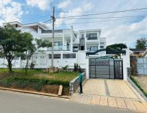 Kigali New modern house for sale in Nyarugenge - Image 2
