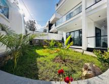 Kigali New modern house for sale in Nyarugenge - Image 3