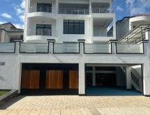 Kigali New house for sale in Kibagabaga  - Image 1