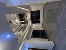 Kigali New house for sale in Kibagabaga  - Image 5