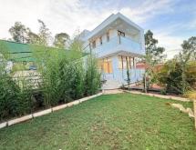 Kigali New House for Sale in Kicukiro, Kagarama - Image 2