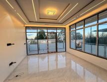Kigali New House for Sale in Kicukiro, Kagarama - Image 3