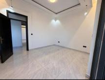 Kigali New House for Sale in Kicukiro, Kagarama - Image 4