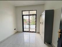 Kigali New House for Sale in Kicukiro, Kagarama - Image 5
