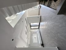 Kigali Nice new house for sale in Kagarama - Image 3